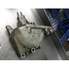 95Y038 Motor Mount Bracket From 2007 Toyota Camry  3.5